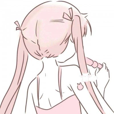 悬崖秋千