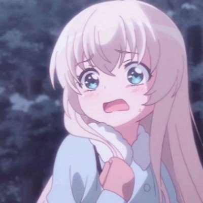 请假保胎被拒遭辞退孕妇发声